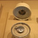 소도동(관) 이미지