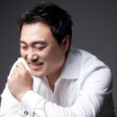 인터내셔널퍼포밍아트센터 주식회사