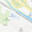 계룡시 두마면  팥거리로 114 이미지