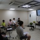 서울굿닥터의원아름 이미지
