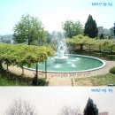 인일여자고등학교 이미지