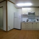 남해미조로즈렌트하우스 이미지