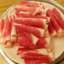 양양한우마을 이미지