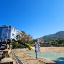 교동면보건지소 이미지