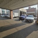 으뜸산부인과의원 이미지