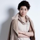 나영희 카카오 검색결과
