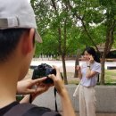 팀노래연습장 네이버블로그