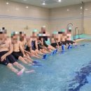 기파랑 태권도장 이미지