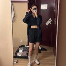 프라도호텔 앞 | 10박 11일 🛫 2일차 (1) : 솔 광장, 스타벅스, 프라도 미술관 마이리얼트립 안혜림 가이드 내돈내산 투어...