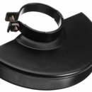 기용상회 이미지