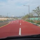 선린공인중개사사무소 이미지