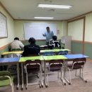 이해초등전과목학원
