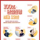 광운대학교 스마트융합대학원 이미지