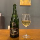 E마트 | 샤를 드 까자노브 2013 밀레짐 브뤼 후기 이마트 가성비 샴페인 추천 Charles de Cazanove