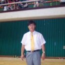 부산유도관 이미지