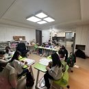 나노수학교습소 - 강서구 가로공원로84길 7 | 나노수학교습소