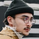 수글라스안경 이미지