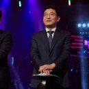 바른우리의원 이미지