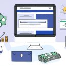 사무실정복을 위한 파워포인트와 프레지 | N잡러 시대