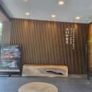 소나무향기 | 남양주 팔당근처 맛집 추천 [소나무향기 남양주점] 내돈내산