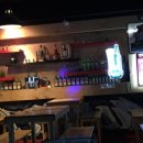 맥주창고 이미지