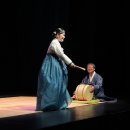 2024년 7월 학산가족음악회 전통예술공연<심청이야기> | 2024. 07. 18 학산가족음악회 7월 전통예술공연 - 심청이야기 4회