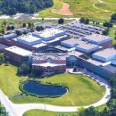 (주)바이오셀랩 이미지