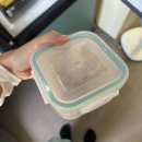 카르멜라가 말한 것처럼, 일흔 살과 일곱 살 사이의 인간은 믿어서는 안 된다.