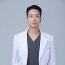 올바른비뇨의학과의원 이미지