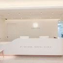 고촌하이치과의원 이미지