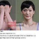 테마요가 - 수성구 상록로 68 | 테마요가