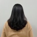 503헤어&클리닉