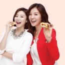 원할머니보쌈;족발박가부대찌개