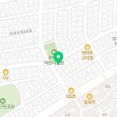 감악산참숯불생소금구이 이미지