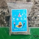 으뜸의료기 이미지