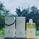 지리산골짜기 깡촌 촌부 아카시아꿀 , 로얄제리 할인해요 이미지