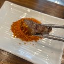 훈춘양꼬치 2호점 | 훈춘양꼬치 2호점 - 양꼬치는 무조건 여기! 맛있고 인심 좋은 건대 양꼬치 맛집 내돈내산