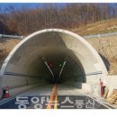 국가지원지방도69 이미지