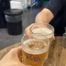 (내돈내산) 진해맛집 &#39;준석이네뒷고기&#39; 미쳤음 인생뒷고기 꼭 가보세요
