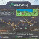 대청호오백리길 호반낭만길 이미지