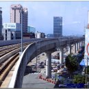 김해터미널쇼핑센터 이미지