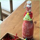 스테이 하루비 춘일 이미지