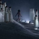 현대스포츠센타 건물 이미지