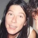 송당송당 이미지