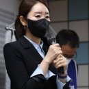 삼각지연합의원 이미지
