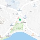 삼학 호스텔 이미지