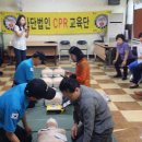 마두2동주민센터 이미지