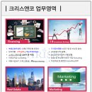 동산주유소 이미지