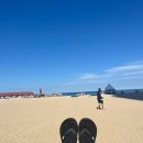 대승약국 이미지