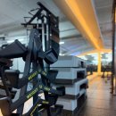 카인드짐24시 휘트니스& 태닝 이미지